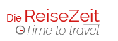 die-reisezeit.de